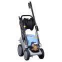 Nettoyeur Haute-Pression KRÄNZLE Quadro 10-130 TST