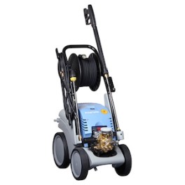 Nettoyeur Haute-Pression KRÄNZLE Quadro 10-130 TST