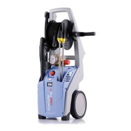 Nettoyeur Haute Pression KRANZLE K1152 TST 10A