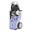 Nettoyeur Haute-Pression KRÄNZLE K 2160 TST