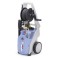 Nettoyeur Haute-Pression KRÄNZLE K 2160 TST