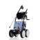 Nettoyeur Haute-Pression thermique KRAENZLE B-170 T