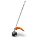 Outil CombiSystème débroussailleuse FS-KM STIHL