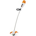 Débroussailleuse à batterie FSA 65 AP STIHL (sans accu)