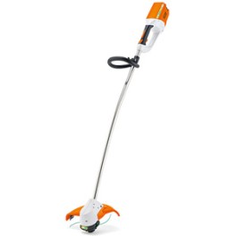 Débroussailleuse à batterie FSA 65 AP STIHL (sans accu)