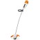 Débroussailleuse à batterie FSA 65 AP STIHL (sans accu)