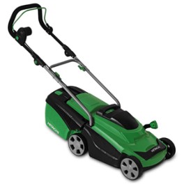 Tondeuse électrique HITACHI ML 40SR