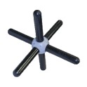 TERSANO DRYER JACK
