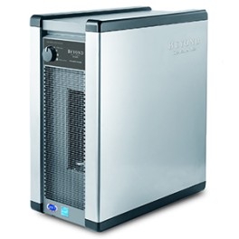 BEYOND LUX GUARDIAN AIR PLATINUM Purificateur d'air
