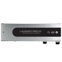 LAUNDRY PRO 2.0