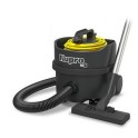 NUMATIC NUPRO PRP 180-11 aspirateur à câble