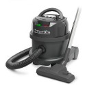 NUMATIC PPR 170-11 aspirateur à câble