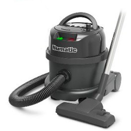 NUMATIC PPR 170-11 aspirateur à câble