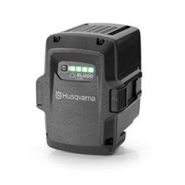 Accu HUSQVARNA BLi200/36v 5.2Ah