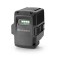 Accu HUSQVARNA BLi200/36v 5.2Ah