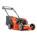 Tondeuse à gazon HUSQVARNA LC451V 