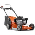 Tondeuse à gazon HUSQVARNA LC551 VBP