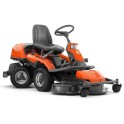 Rider HUSQVARNA R316Ts AWD (sans unité de coupe)