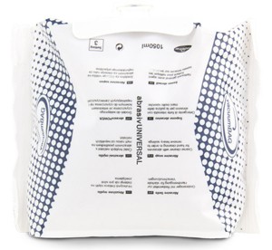 XIBU XL Recharges savon abrasivUNIVERSAL HAGLEITNER (5 X 1050 ml)