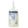 SAVON LIQUIDE TORK S1 ECOLABEL (6 x 1000 ml)