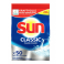 POUDRE VAISSELLE SUN  (sachet 950gr)