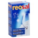 SEL LAVE VAISSELLE REOSAL (1 kg)