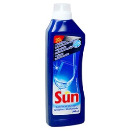 RINCE-ECLAT SUN RINCAGE (500 ml)