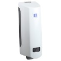 Distributeur de savon CW 