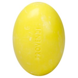 Savon boule PROVENDI à clip