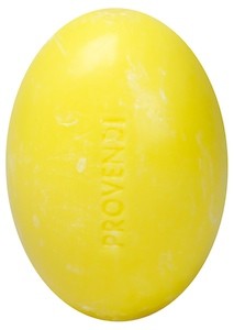 Savon boule PROVENDI à clip
