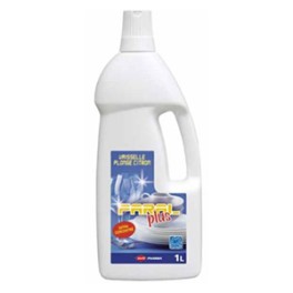 FARAL (1 lt)   