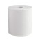 Essuie-mains rouleaux 3 couches blanc 86 m (6 rouleaux)