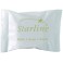 Savon STARLINE 15 g blanc, sous flow pack (300 pièces)