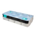 Papier WC PREMIUM blanc 4 couches, 150 cps (64 rlx)