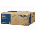 TORK Xpress essuie-mains ADVANCED 2 couches H2  (3800 pces)