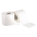 Papier WC BLANC NEW 3 couches, 250 cps (paquet 56 rlx)