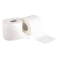 Papier WC BLANC NEW 3 couches, 250 cps (paquet 56 rlx)