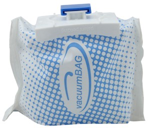 XIBU Recharges WC DISINFECT (carton de 6 x 300 ml)