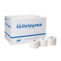 XIBU papier WC MULTIROLL W2, ECOLABEL 2 couches (42 rlx de 950 cps)