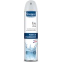 STARWAX EAU VIVE (300 ml)