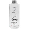 BAMBOU KOBRA Recharges GEL HYDROALCOOLIQUE (15 x 500 ml)