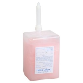 LOTIONSOAP (1000 ml.)