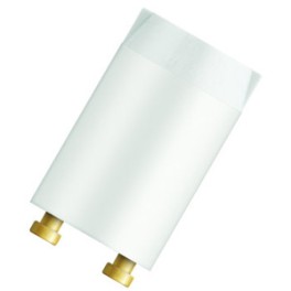 Starter ST 111 4-65W OSRAM (25 pièces)