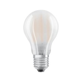 Lampes ECO E27 4W/840 forme boule (10 pièces)