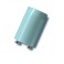 Starter S-10 / 4-65W (25 pièces)