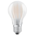 Lampes LED 7W/827 E27 forme boule (10 pièces)