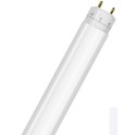 Tubes LED T8 20W/840 G13 50'000 heures (25 pièces)
