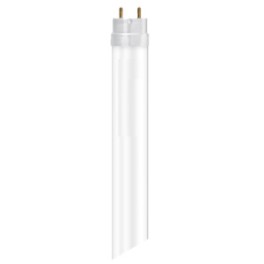 Tubes LED T8 7.3W/840 G13 (10 pièces)