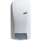 XIBU XL SENSE FLUID Distributeur de savon (BLANC)