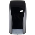 XIBU XL SENSE FLUID Distributeur de savon (NOIR)